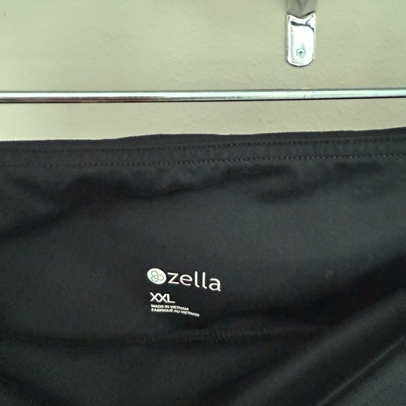 Zella Legging Bundle - Picture 4 of 10